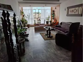 Apartamento Nazaré, Salvador - BA — foto 1